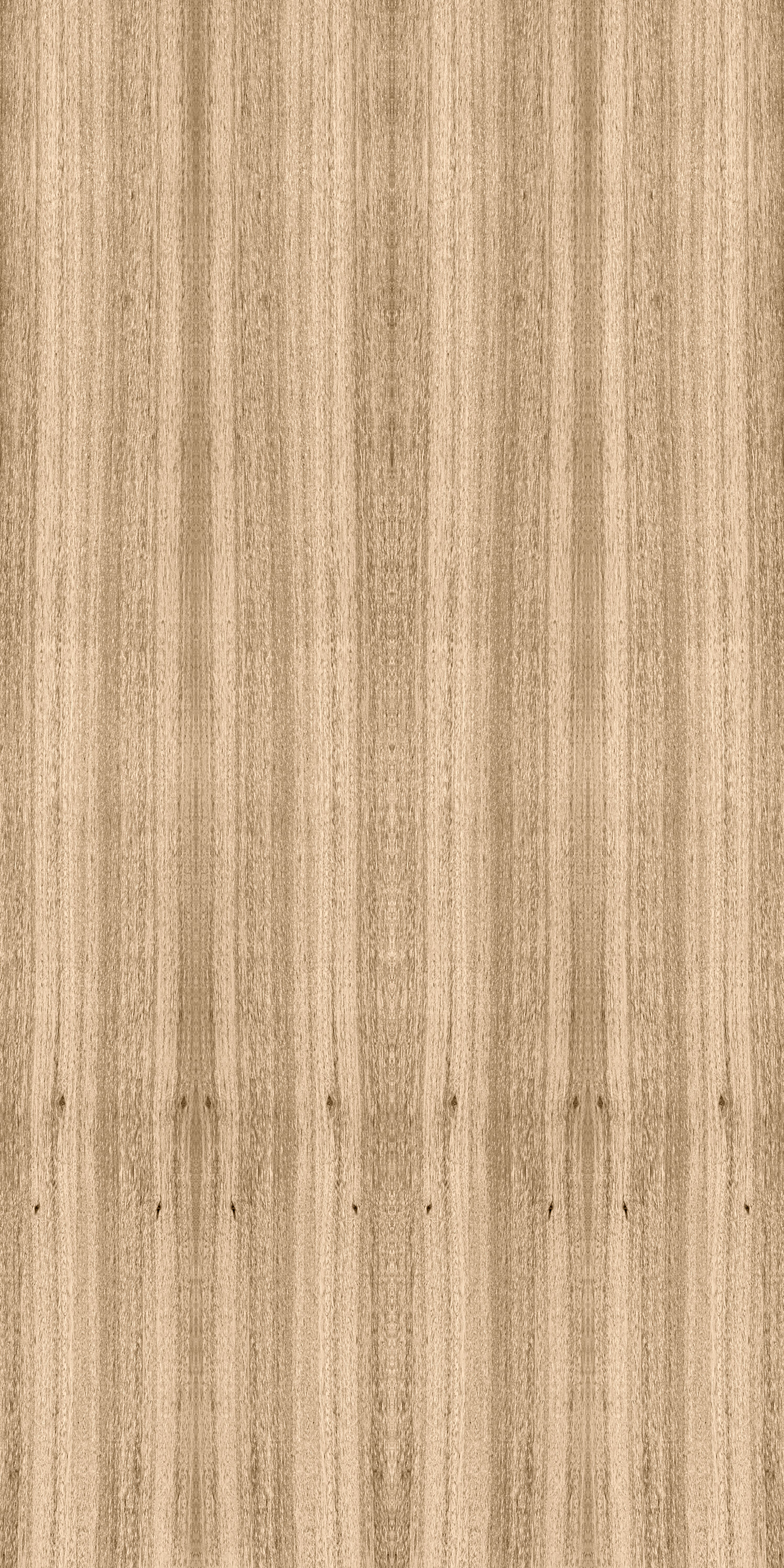 Tasmanian Oak Veneer Natural Grade on Fire Rated Black MDF