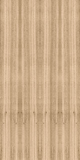 Tasmanian Oak Veneer Natural Grade Sample