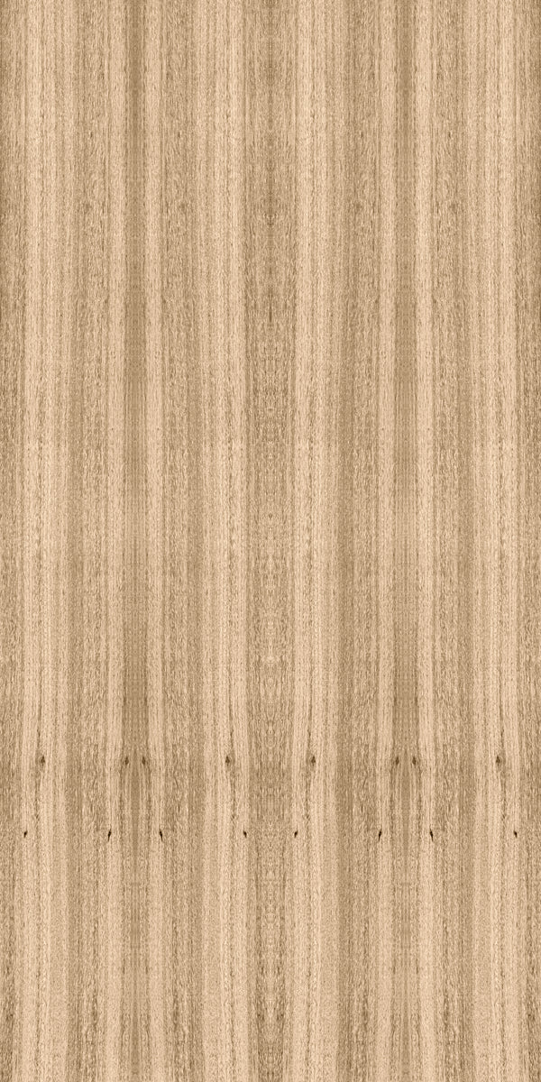 Tasmanian Oak Veneer Natural Grade Sample