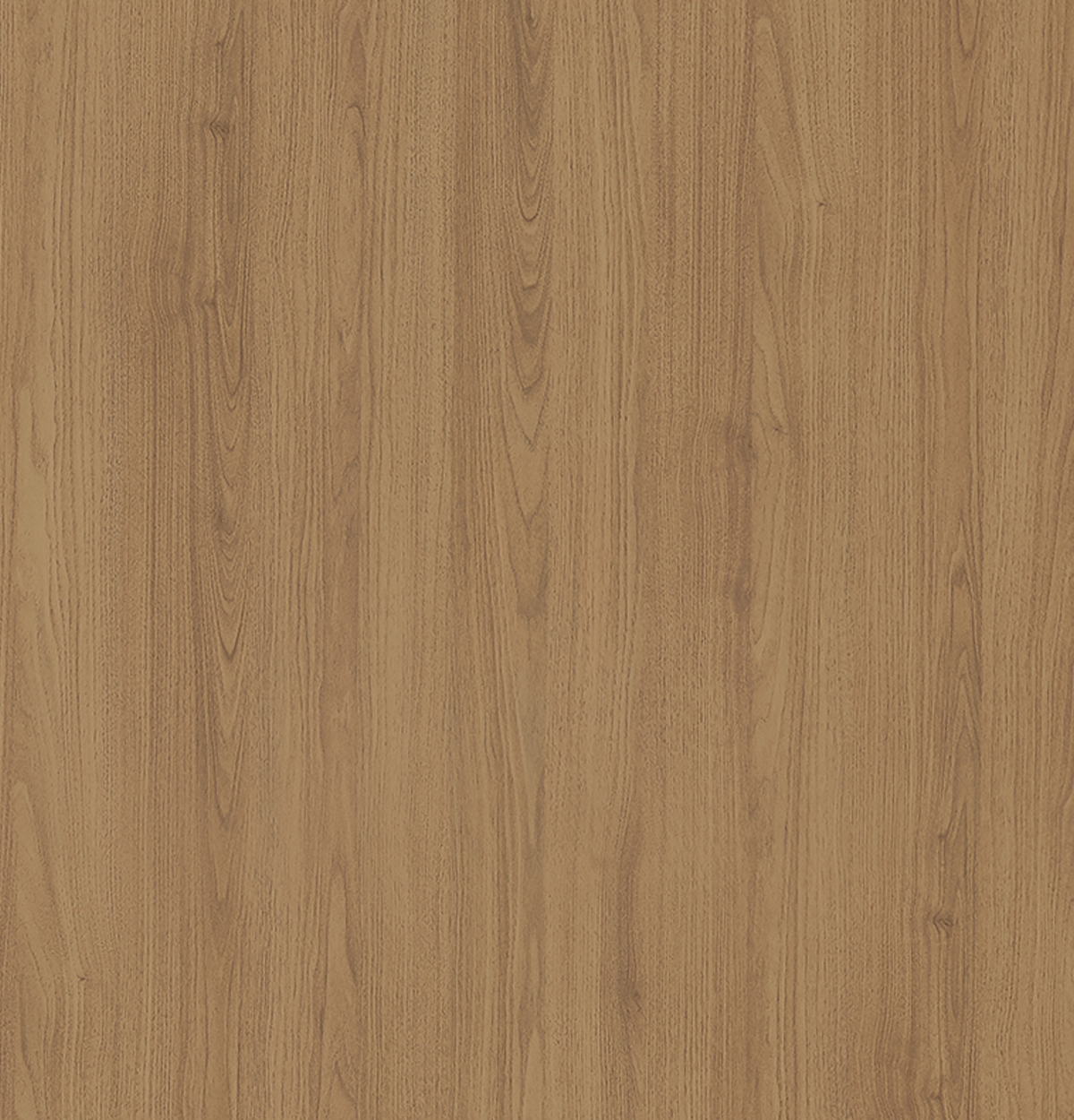 Formica Tassie Oak on Moisture Resistant MDF