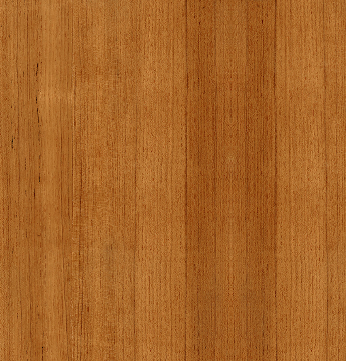 Teak Veneer Quarter Cut on HMR Moisture Resistant Particleboard