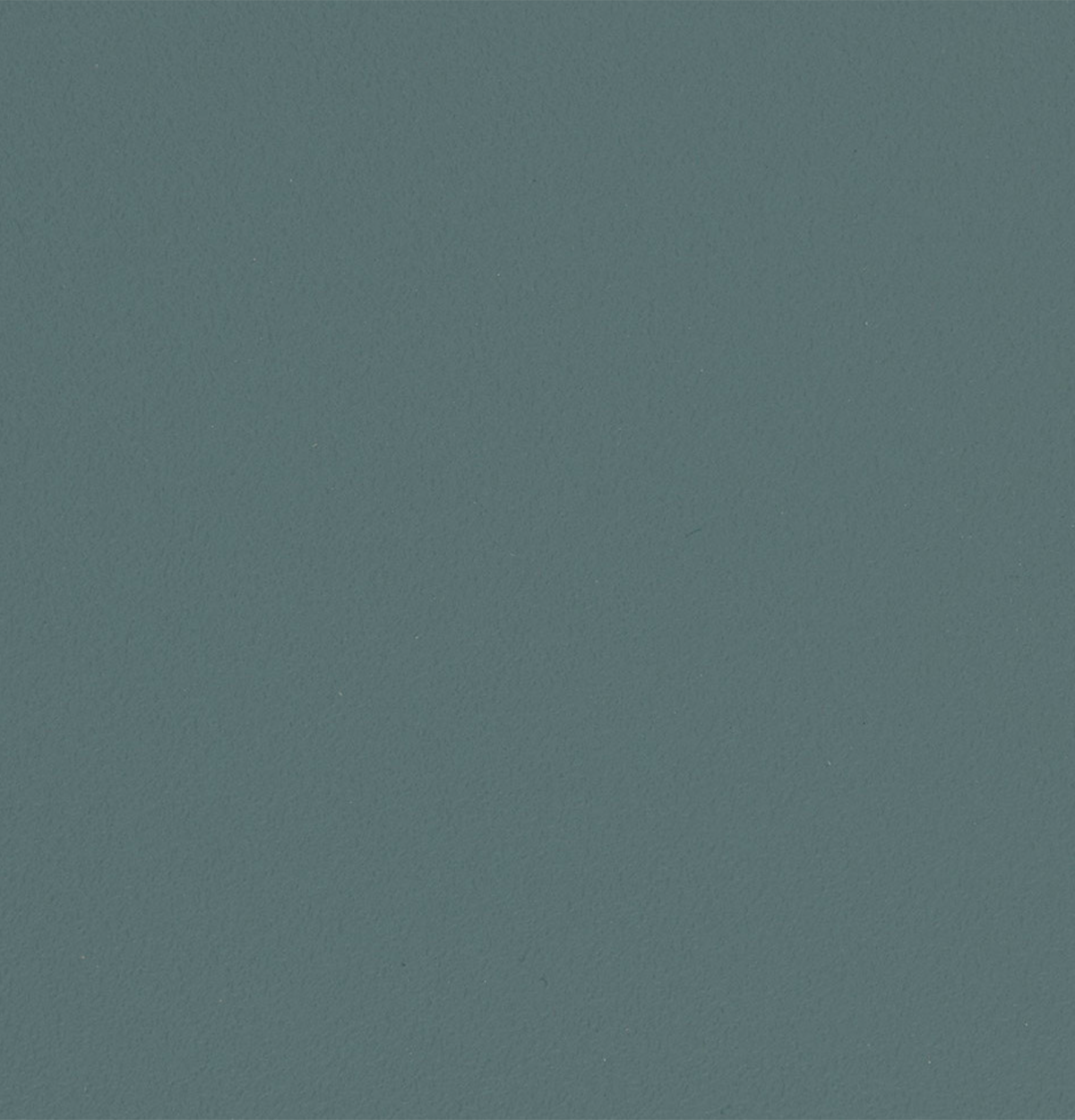 Formica Teal Laminate