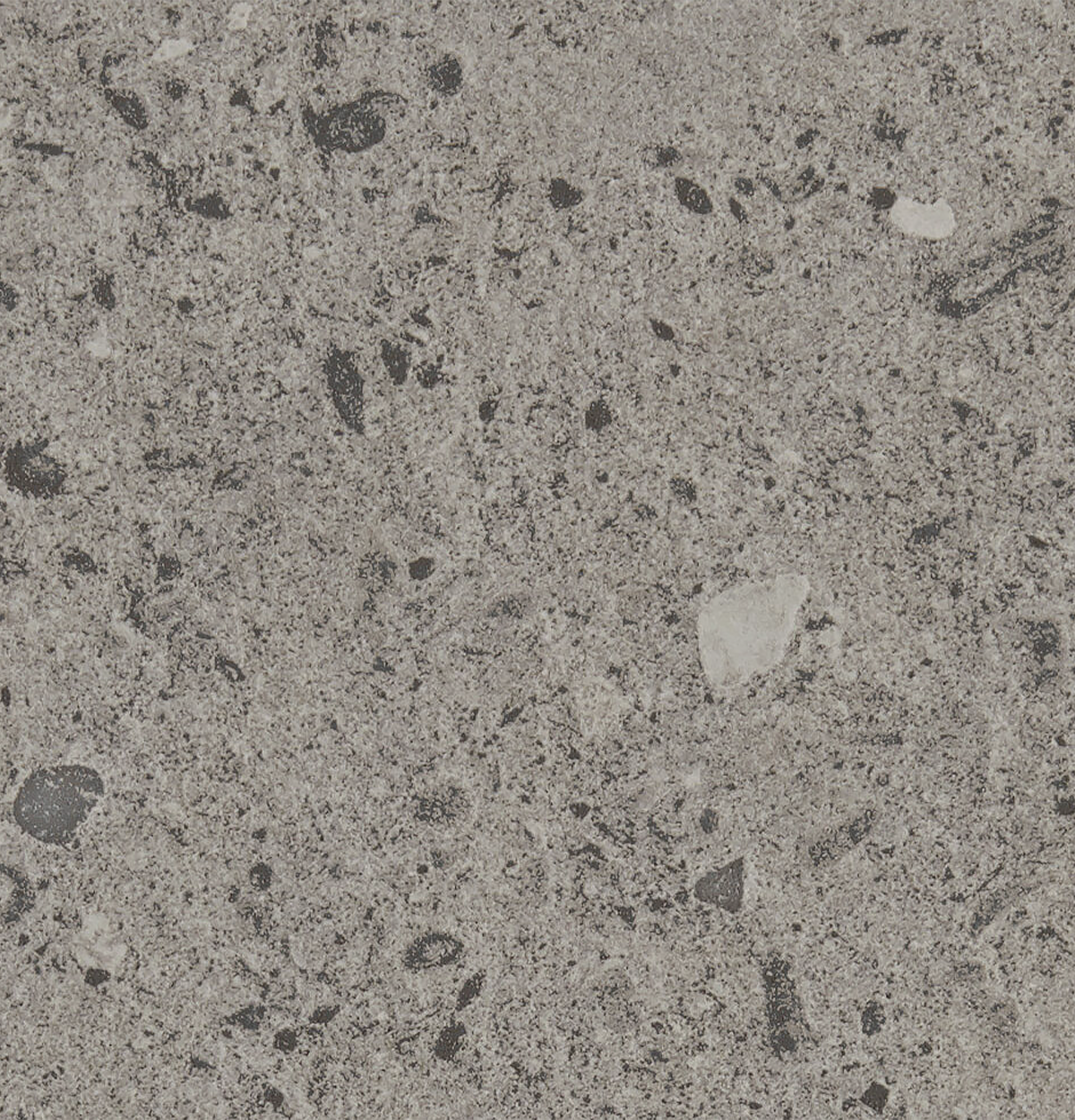 Formica Terrace Grey Laminate