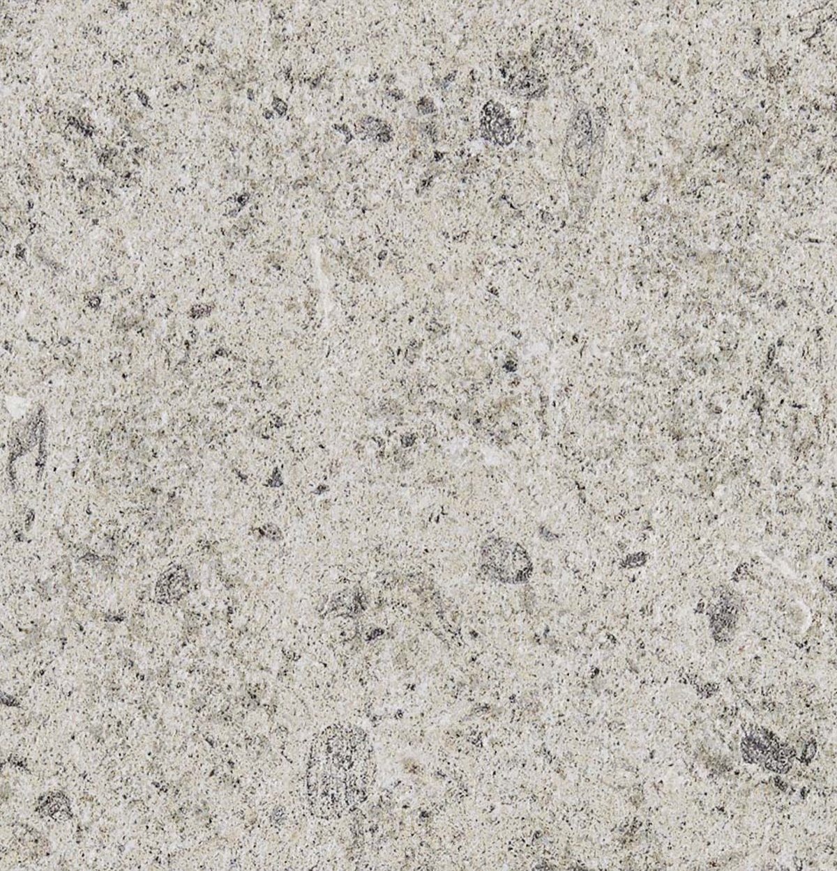 Formica Terrace Pearl Laminate