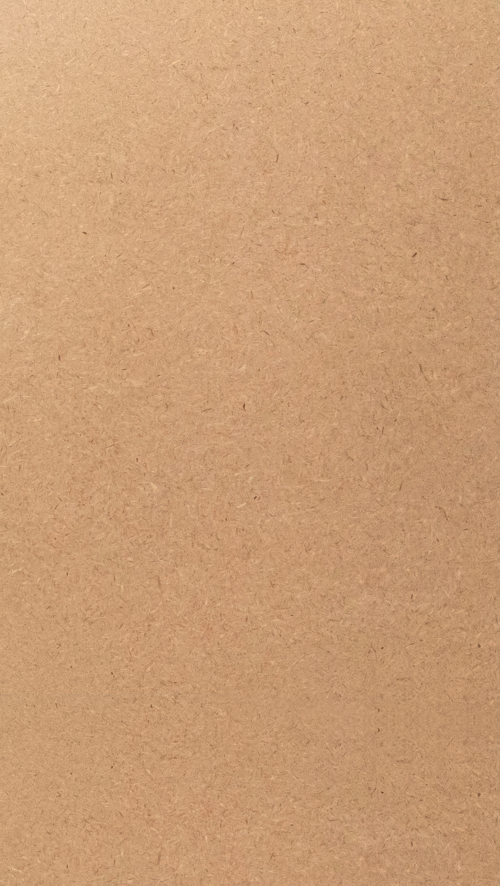 Tricoya Extreme Exterior MDF