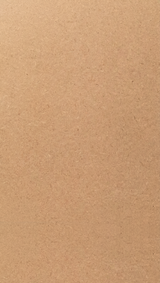 Tricoya Extreme Exterior MDF