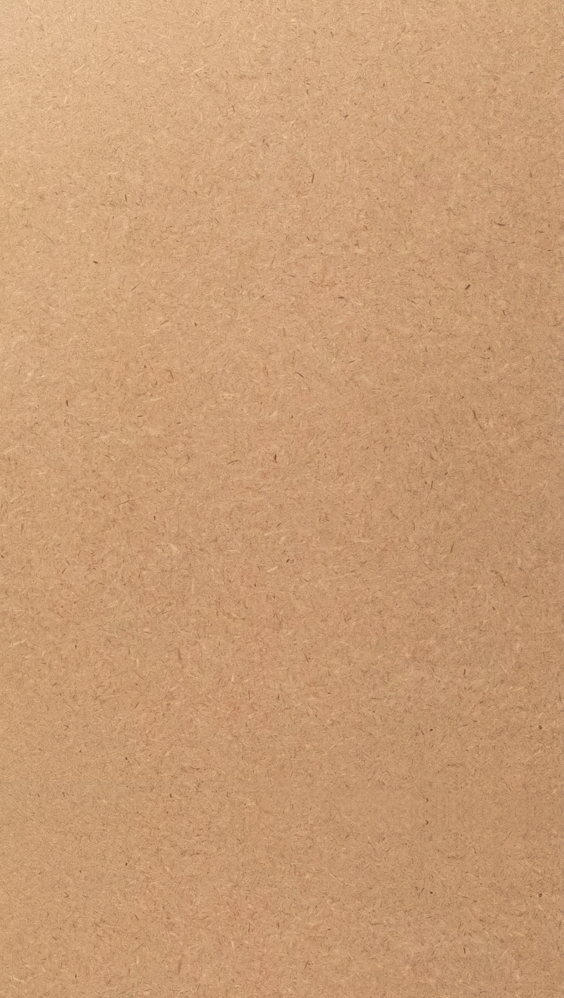 Tricoya Extreme Exterior MDF