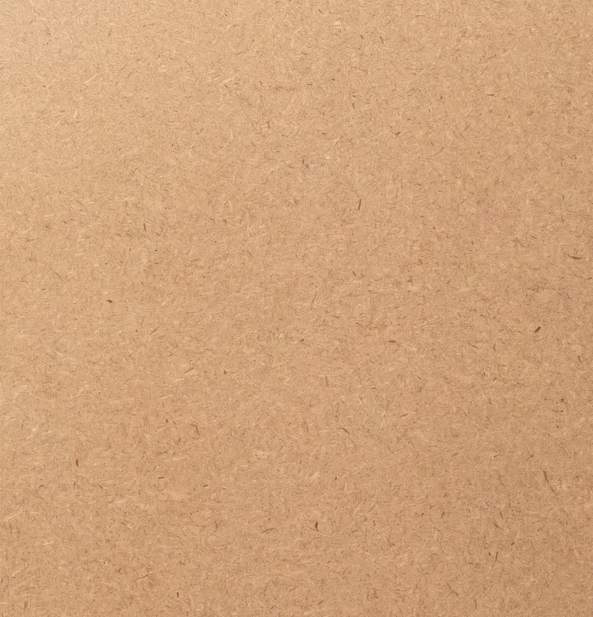 Tricoya Extreme Exterior MDF