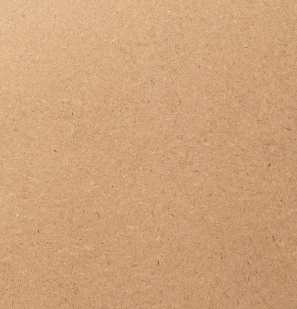 Tricoya Extreme Exterior MDF