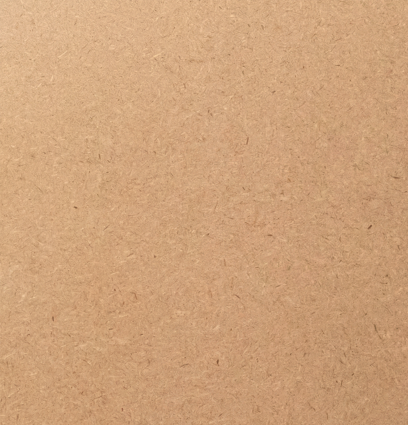 Tricoya Extreme Exterior MDF