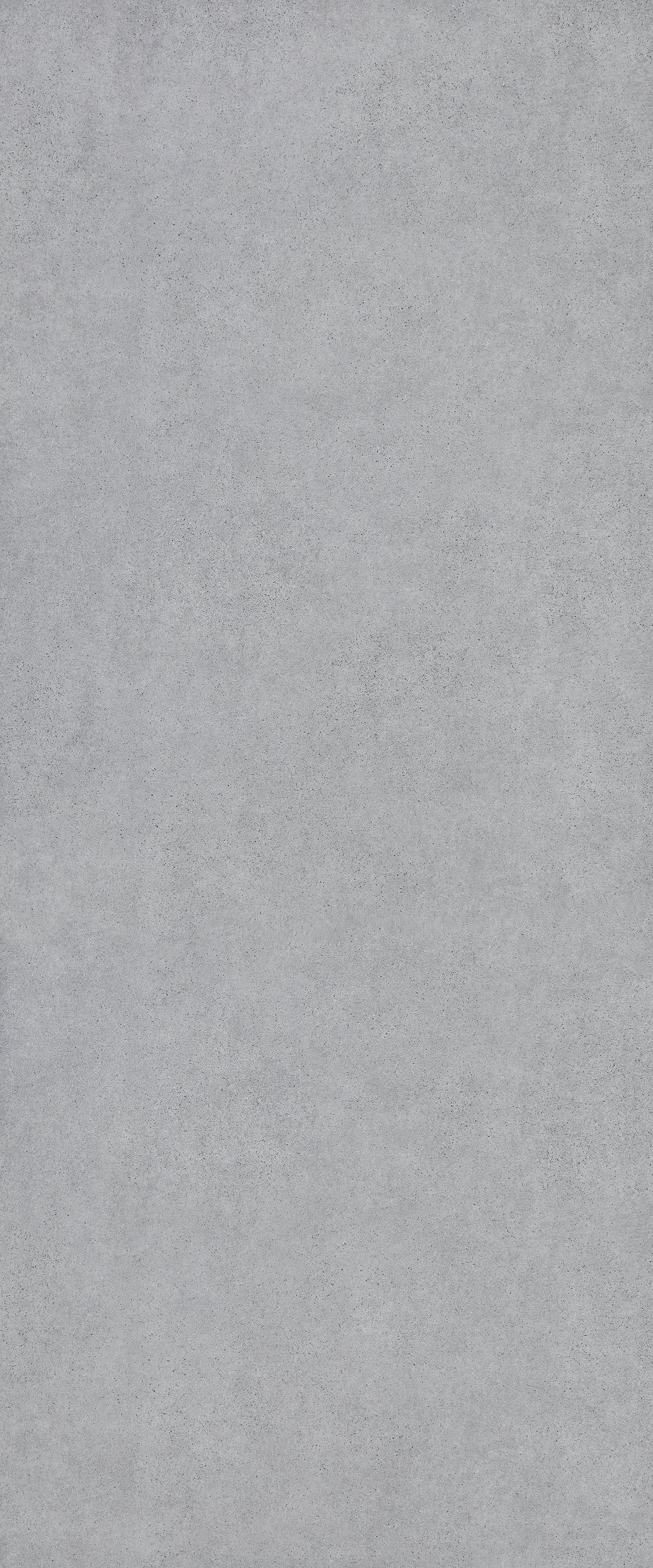 Formica Truestone Laminate