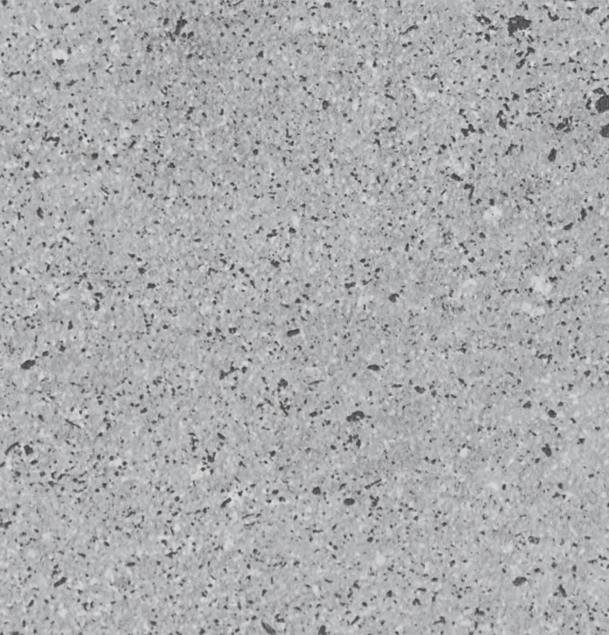 Formica Truestone Laminate