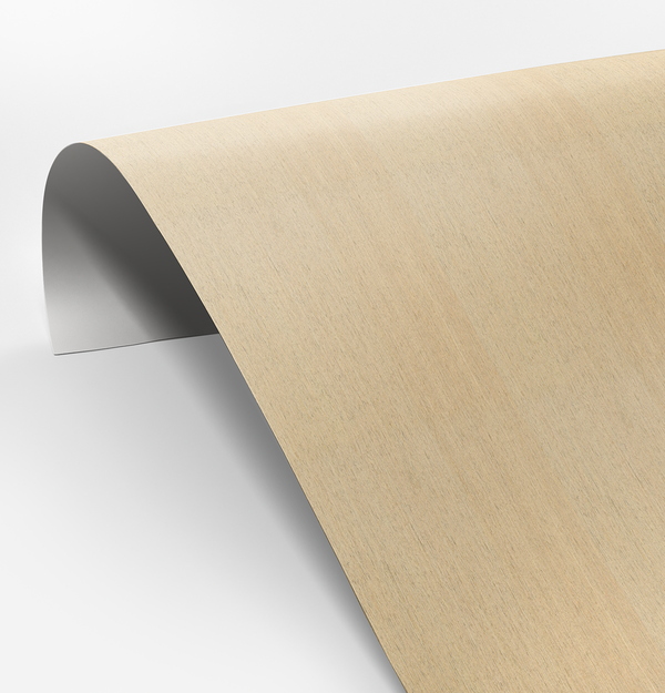 Turino Reconstituted Veneer on Laminate