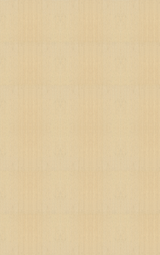 Turino Reconstituted Veneer on Laminate