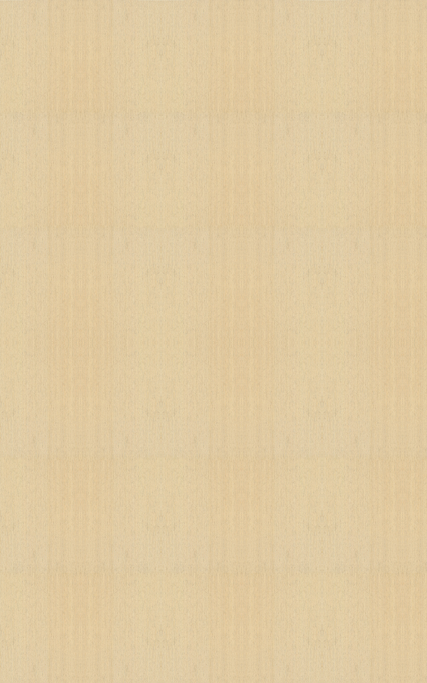 Turino Reconstituted Veneer on Laminate