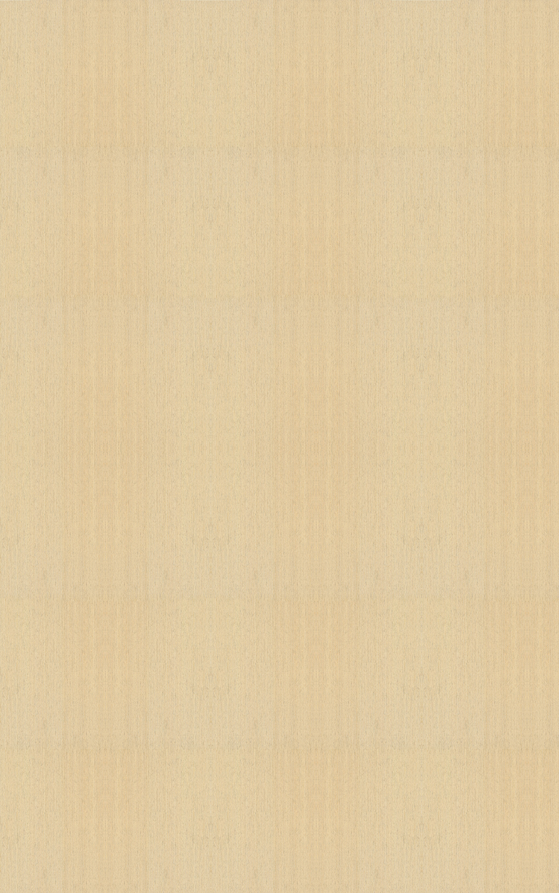 Turino Reconstituted Veneer on Laminate