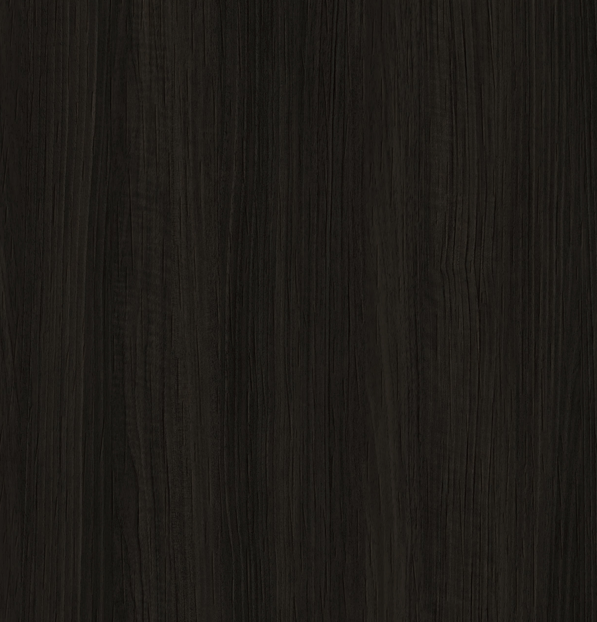 Vento Walnut EVOGRAIN Hyperreal on Moisture Resistant MDF