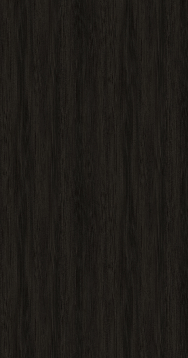 Vento Walnut EVOGRAIN Hyperreal Sample