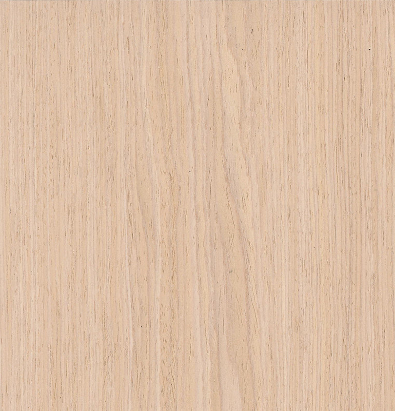 Verdi Reconstituted Veneer on HMR Moisture Resistant Particleboard