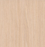 Verdi Reconstituted Veneer Sample