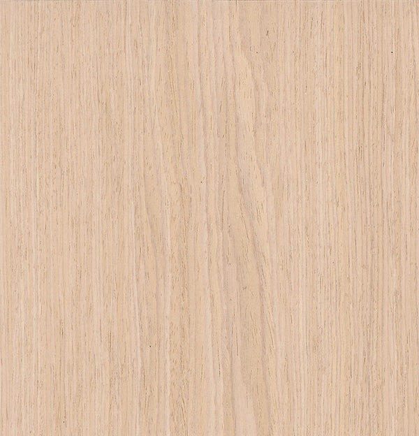 Verdi Veneer Edge Banding