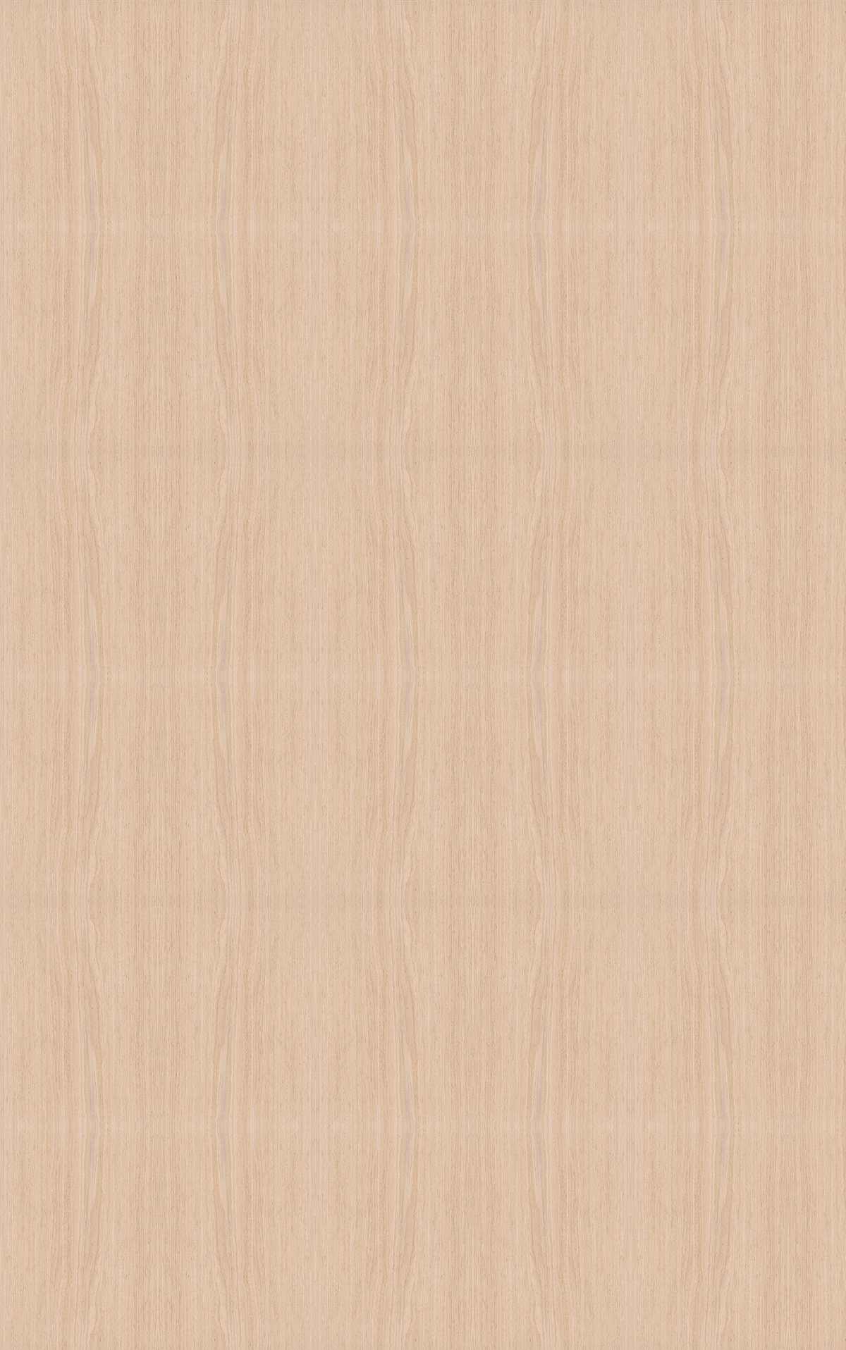 Verdi Reconstituted Veneer Sample