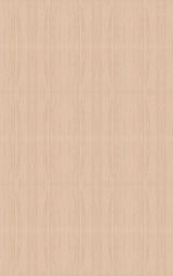 Verdi Reconstituted Veneer on Laminate
