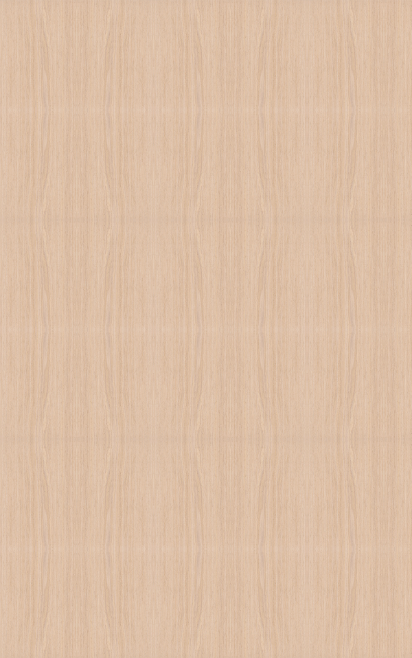 Verdi Reconstituted Veneer on Laminate