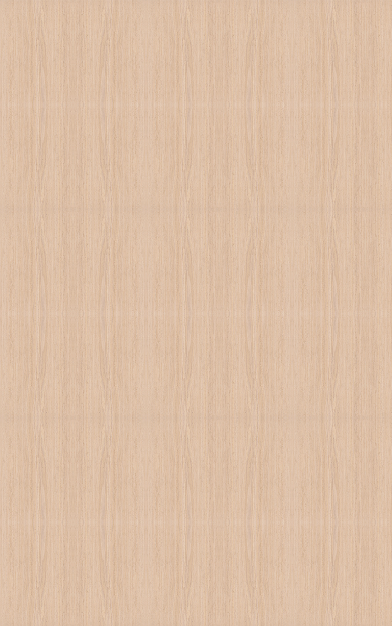 Verdi Reconstituted Veneer on Laminate