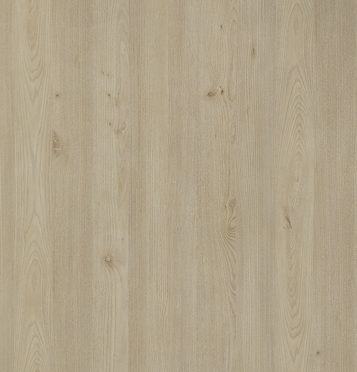 Formica Washed Knotty Ash Laminate
