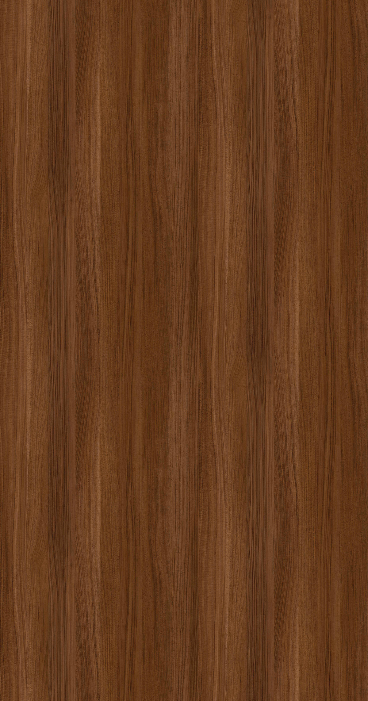 Wattle EVOGRAIN Hyperreal on Plywood