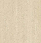White Pepper Reconstituted Veneer on Black Moisture Resistant MDF