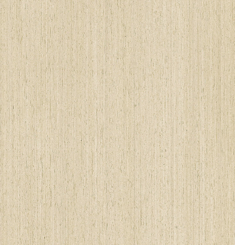 White Pepper Reconstituted Veneer on Black Moisture Resistant MDF
