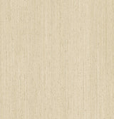 White Pepper Reconstituted Veneer on HMR Moisture Resistant Particleboard