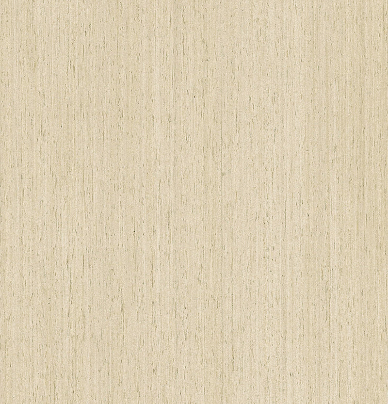 White Pepper Reconstituted Veneer on HMR Moisture Resistant Particleboard