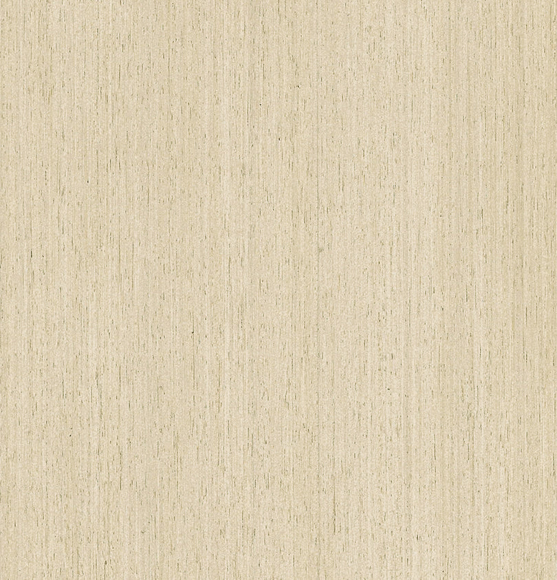 White Pepper Reconstituted Veneer on Moisture Resistant MDF