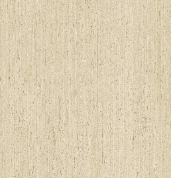 White Pepper Reconstituted Veneer on Moisture Resistant MDF