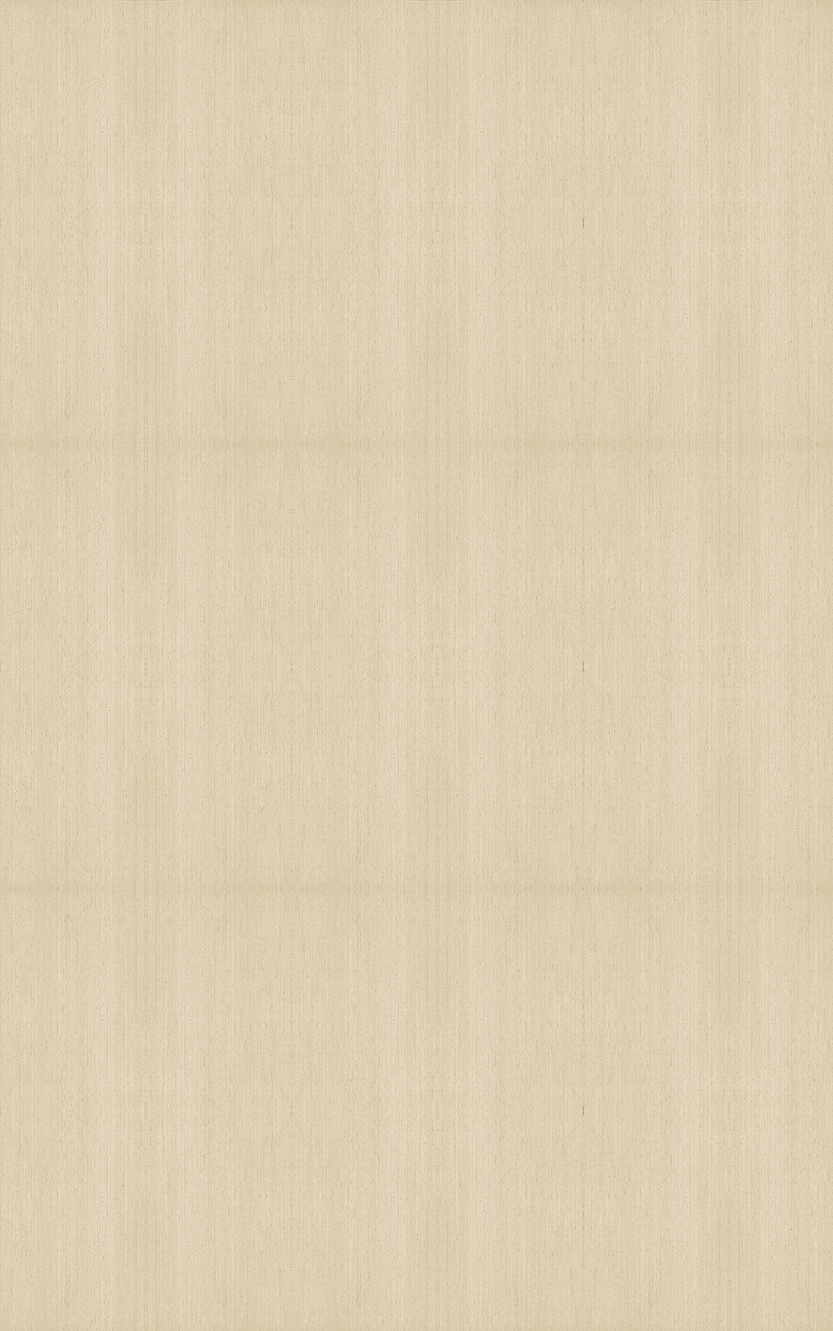 White Pepper Reconstituted Veneer Sample