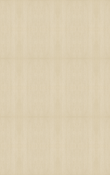 White Pepper Reconstituted Veneer on Laminate