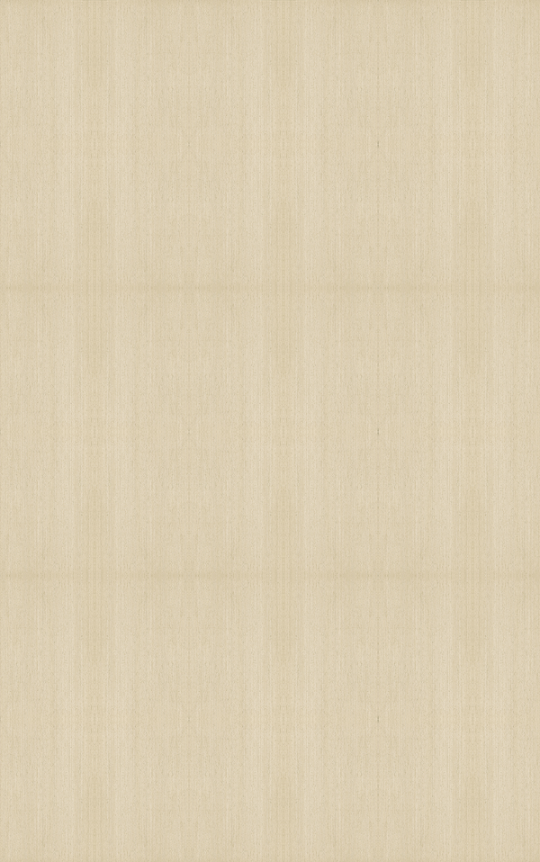 White Pepper Reconstituted Veneer on Laminate