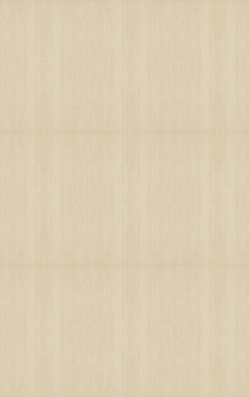 White Pepper Reconstituted Veneer on Laminate