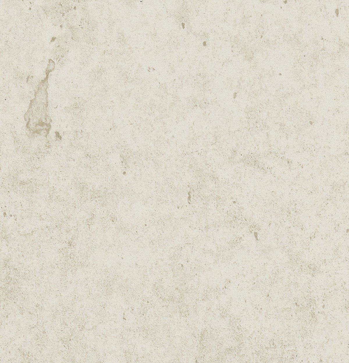Formica White Cement Laminate