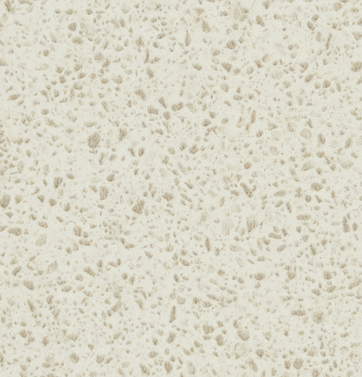 Formica White Finestone Laminate
