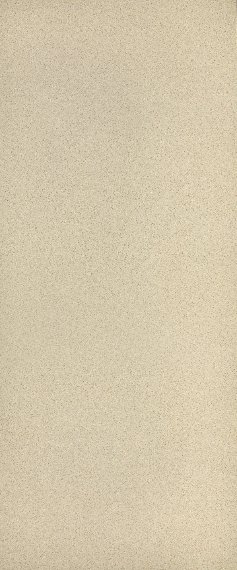Formica Amaretto Stone Laminate