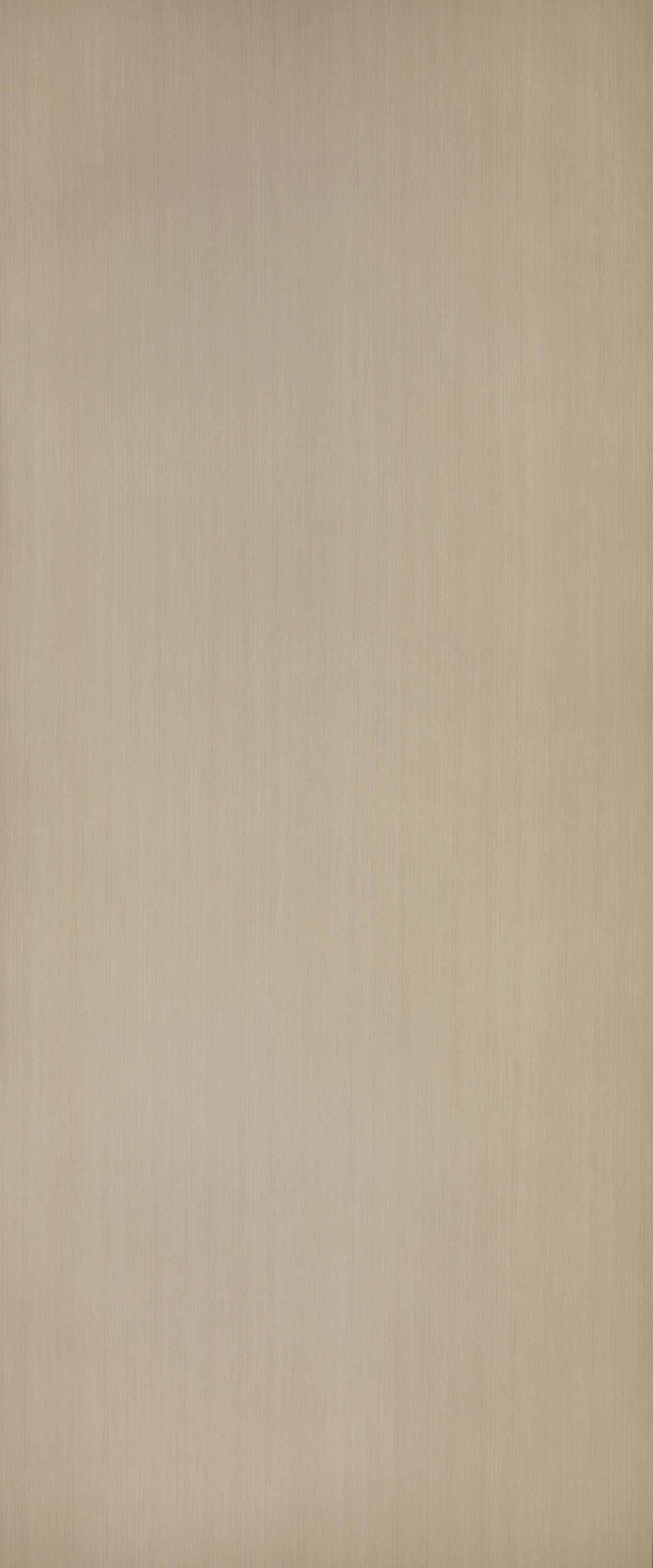 Formica Ash Woodline Laminate