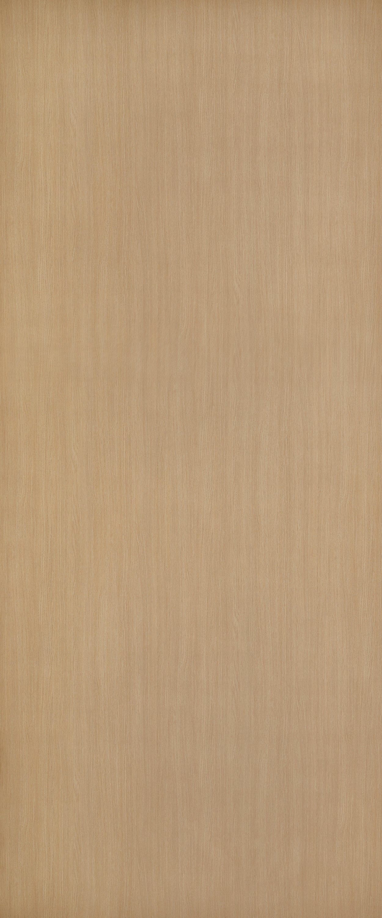 Formica Autumn Oak Laminate