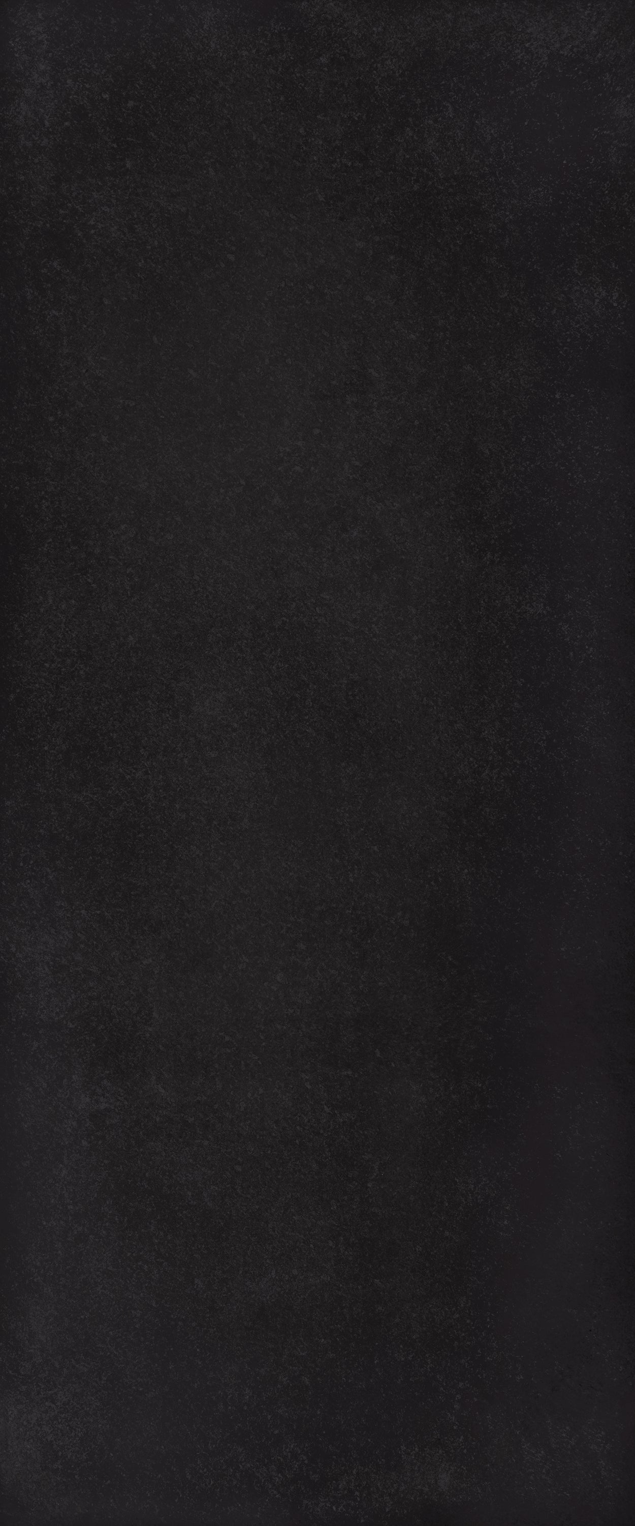Formica Black Sky Laminate