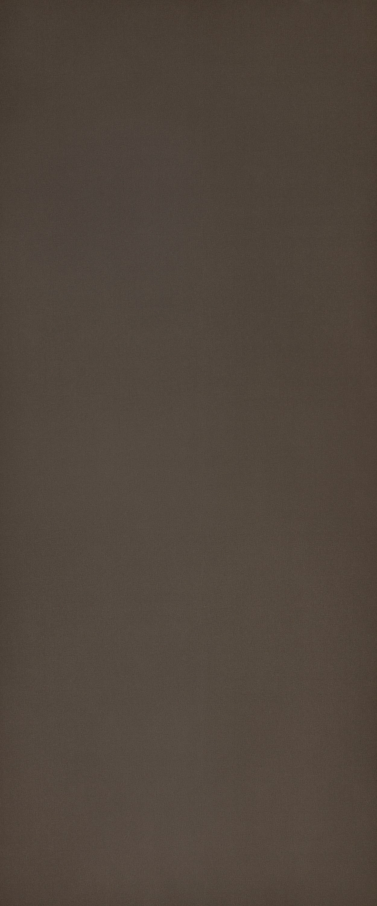 Formica Bliss Cinder Laminate