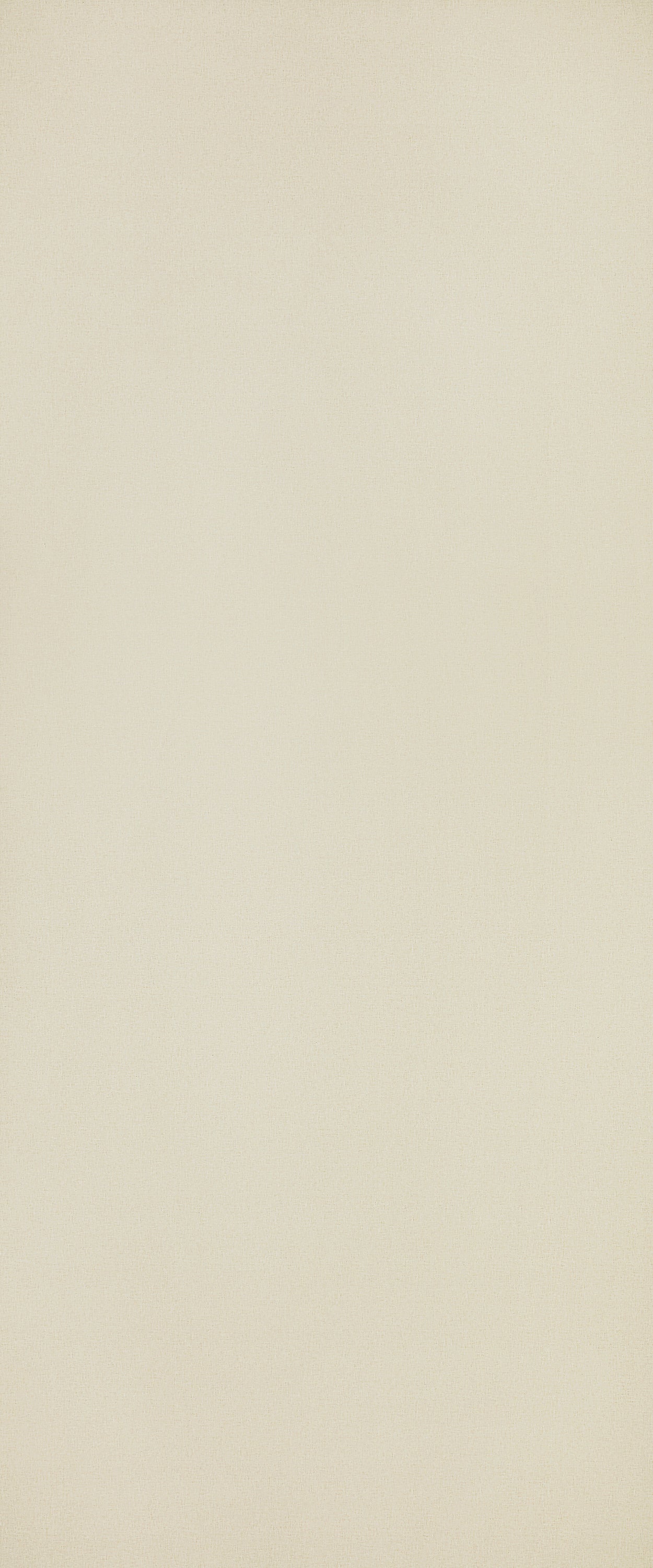 Formica Bliss Shitake Laminate