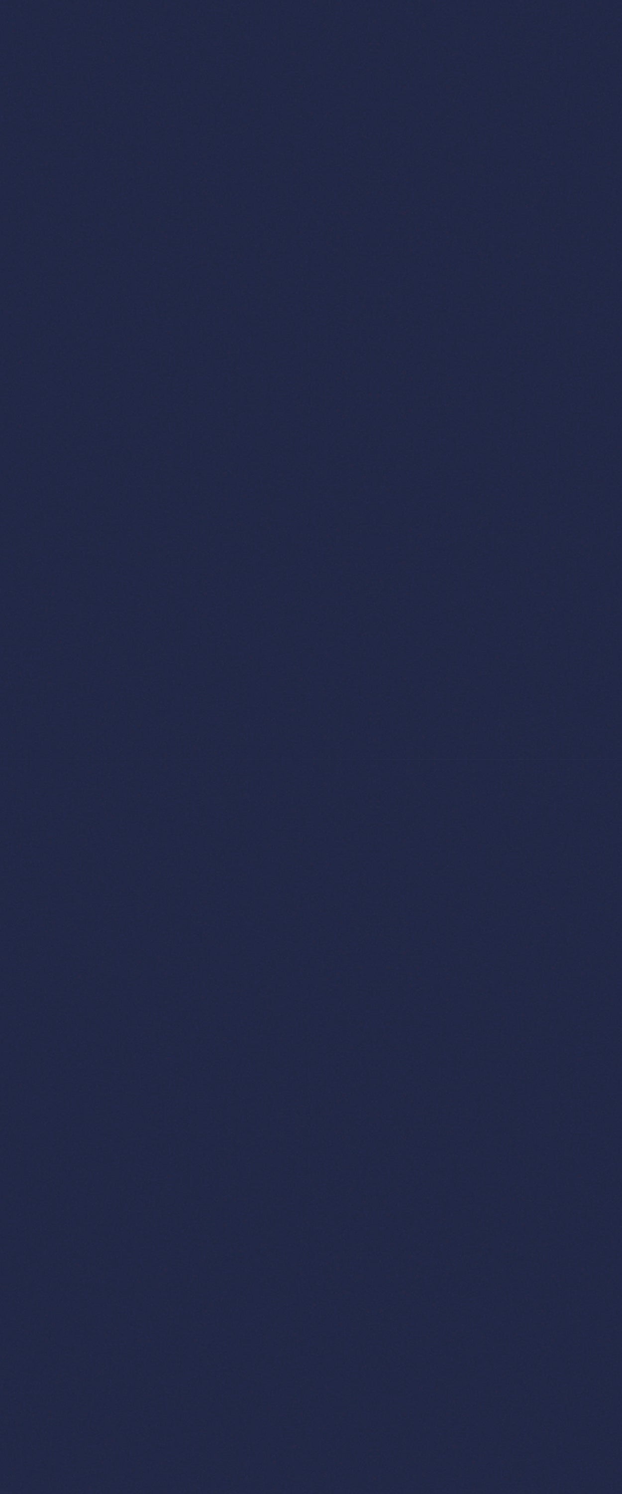 Formica Blue Moon Laminate